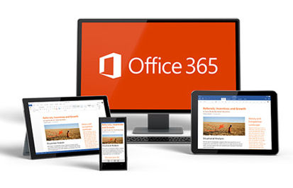 Office 365