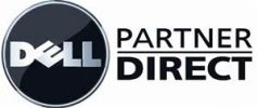 Dell Partner Direct