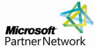 MS Partner