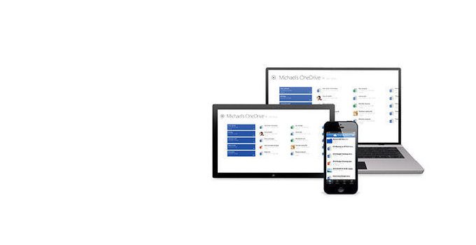 Microsoft Office 365