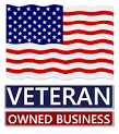 Veteran Owned